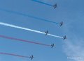 paf-gh6_5398