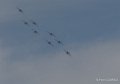 paf-gh7_1667