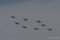 paf-gh7_1668