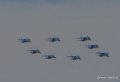 paf-gh7_1669