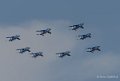 paf-gh7_1670