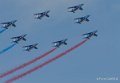 paf-gh7_1671