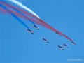 paf-gh7_1672
