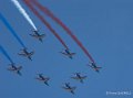 paf-gh7_1673