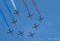 paf-gh7_1674