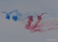 paf-gh7_1678