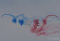 paf-gh7_1679