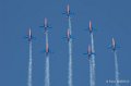 paf-gh7_1683