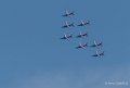 paf-gh7_1685