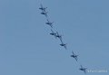 paf-gh7_1687