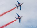 paf-gh7_1688