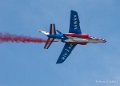 paf-gh7_1690