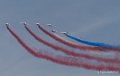 paf-gh7_1691