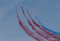 paf-gh7_1692