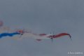 paf-gh7_1693