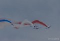 paf-gh7_1694
