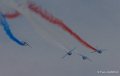 paf-gh7_1696