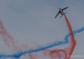 paf-gh7_1698