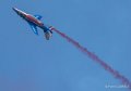 paf-gh7_1699