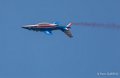 paf-gh7_1700