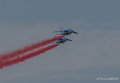 paf-gh7_1701