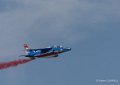 paf-gh7_1704