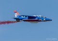 paf-gh7_1705
