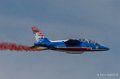 paf-gh7_1707
