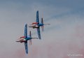 paf-gh7_1709