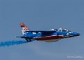 paf-gh7_1712