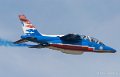 paf-gh7_1714