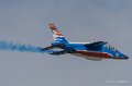 paf-gh7_1715