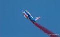 paf-gh7_1717