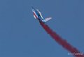 paf-gh7_1718