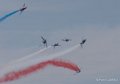 paf-gh7_1722