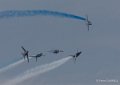 paf-gh7_1723