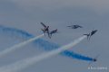 paf-gh7_1724