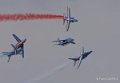 paf-gh7_1725