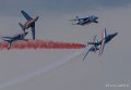 paf-gh7_1726