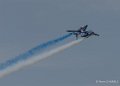 paf-gh7_1730