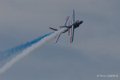 paf-gh7_1731
