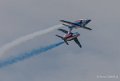 paf-gh7_1732