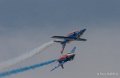paf-gh7_1733