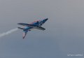 paf-gh7_1734