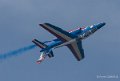 paf-gh7_1735