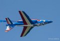 paf-gh7_1736