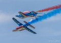 paf-gh7_1738
