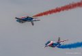 paf-gh7_1739