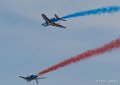 paf-gh7_1740