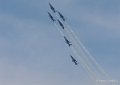 paf-gh7_1742